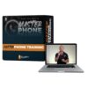 [Video Course] Master Phone Training by Andy Elliott - Image 2