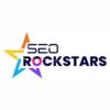 [Video Course] SEORockstars 2024 by Dori Friend - Image 2
