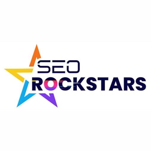[Video Course] SEORockstars 2024 by Dori Friend - Image 2