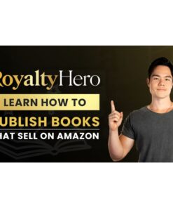 [Video Course] 7 Day Book Challenge by Sean Dollwett