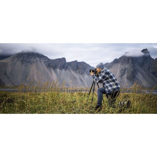 [Video Course] 14 Day Smartphone Filmmaker by Content Creator - Image 2