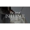 [Video Course] Art Of Influence by Angela Giakas - Image 3