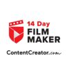 [Video Course] 14 Day Smartphone Filmmaker by Content Creator - Image 3