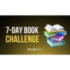 [Video Course] 7 Day Book Challenge by Sean Dollwett - Image 3