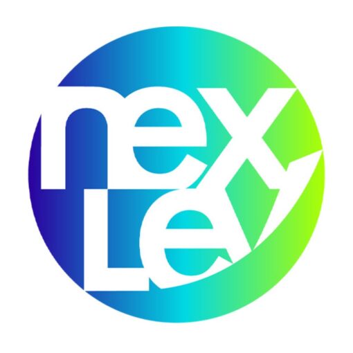 [Video Course] Youtube Automation by Nexlev - Image 3