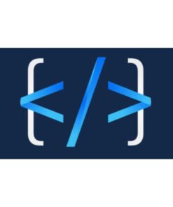 [Video Course] No-Code Architects by Stephen Pope