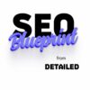[Video Course] SEO Blueprint 3 by Glen Allsopp - Image 2