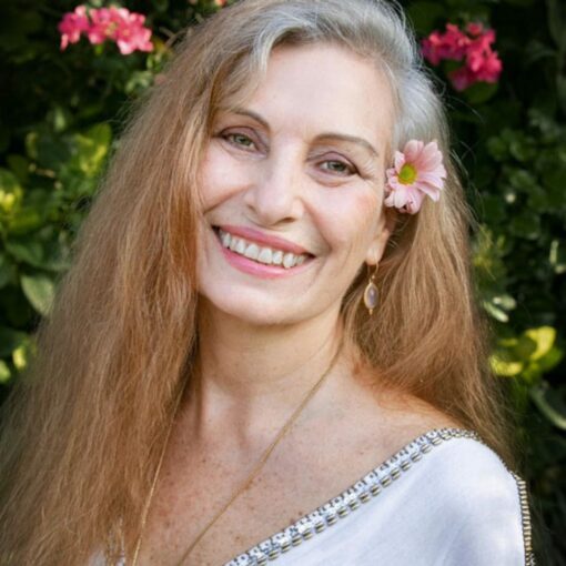 [Video Course] Tantra Massage Through The 7 Chakras by Tantra Garden - Image 3