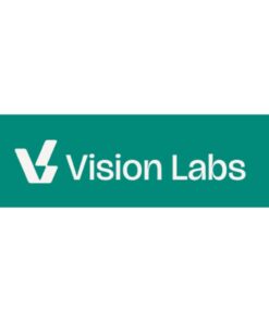 [Video Course] The Lab by Vision Labs