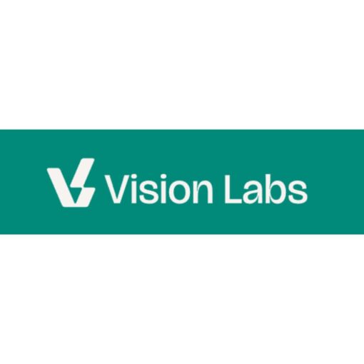 [Video Course] The Lab by Vision Labs