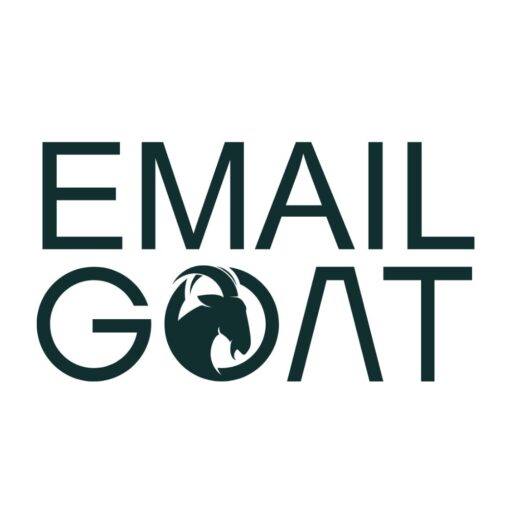 [PDF Course] Email Goat by Alin Dragu