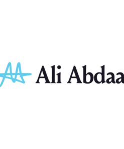[Video Course] Life OS by Ali Abdaal