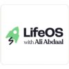 [Video Course] Life OS by Ali Abdaal - Image 2