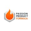 [Video Course] Passion Product Formula by Travis Marziani - Image 2