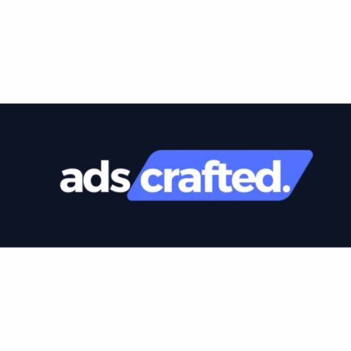[Video Course] AdsCrafted PPC Mastery by Anthony Nguyen