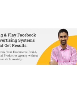 [Video Course] BPM Method Courses Bundle by Depesh Mandalia