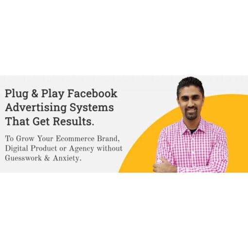 [Video Course] BPM Method Courses Bundle by Depesh Mandalia