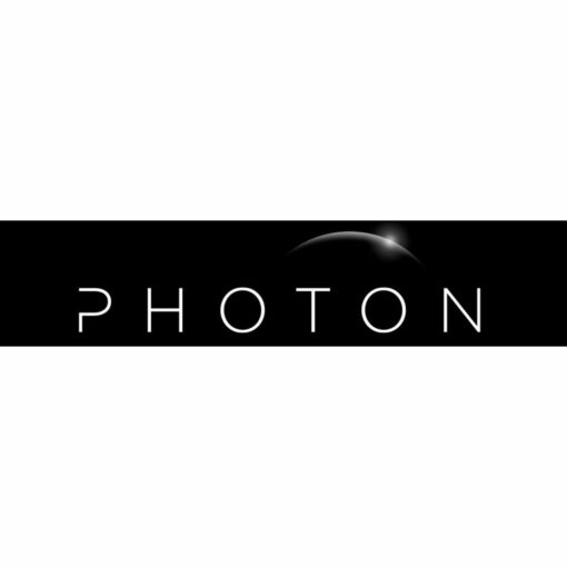 [Video Course] Zero To Funded 4.0 by Photon Trading - Image 3