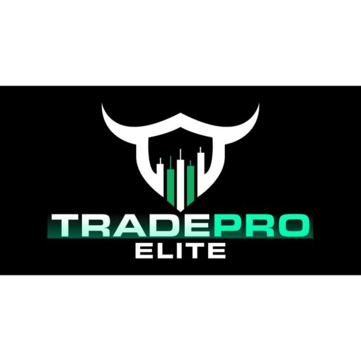 [Video Course] Earn An Extra $3,000 - $5,000 Per Month Day Trading by Trade Pro Elite - Image 3