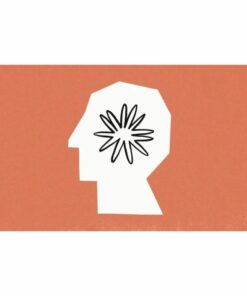 [Udemy Course] Generative AI for Startups: Anthropic Claude 3.5 Python API by Arun Prakash