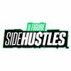 [Video Course] Six Figure Side Hustle – Platinum Edition by Revealed Films - Image 2