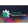 [Video Course] Automatic Payment Pools by Andy Howard - Image 3