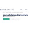 [Video Course] Loving Relationship Formula by John Demartini - Image 2