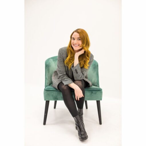 [Video Course] Performance Creative Master Course by Dara Denney - Image 2