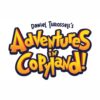 [Video Course] Adventures in Copyland by Daniel Throssell - Image 3