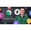 [Video Course] Automatic Payment Pools by Andy Howard - Image 2