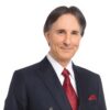 [Video Course] Loving Relationship Formula by John Demartini - Image 3