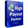 [Video Course] High Payout Partner by Matt Par - Image 2
