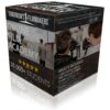 [Video Course] Tomorrows Filmmakers by Justus McCranie