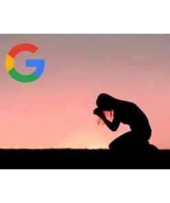 [Video Course] Scientific Rankings by Daryl Rosser aka Lion Zeal