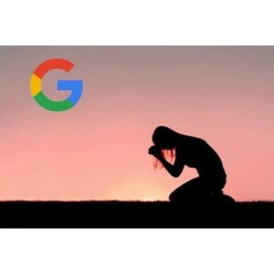[Video Course] Scientific Rankings by Daryl Rosser aka Lion Zeal