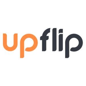[Video Course] UpFlip Academy