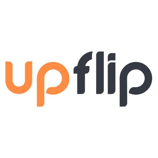 [Video Course] UpFlip Academy
