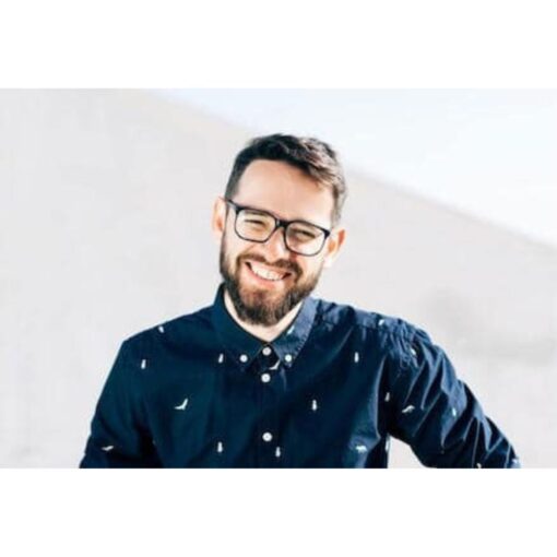 [Video Course] Web Design-Becoming a Professional by Ran Segall - Image 2