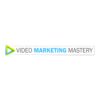 [Video Course] Video Marketing Mastery by Justin Sardi - Image 2