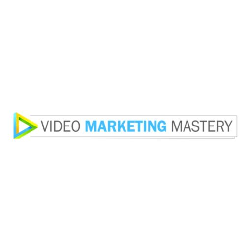 [Video Course] Video Marketing Mastery by Justin Sardi - Image 2