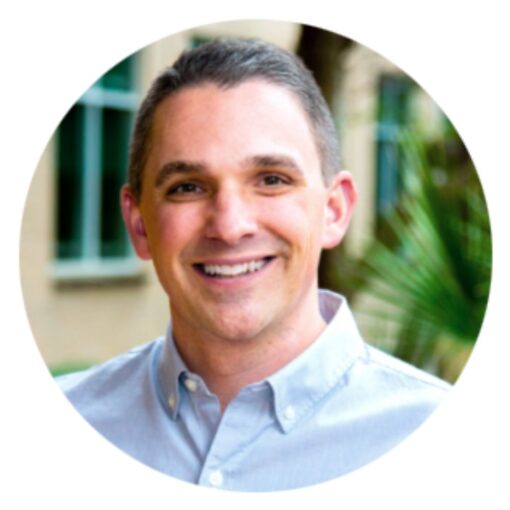 [Video Course] Leads on Demand Accelerator by Ryan Deiss - Image 3