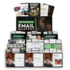 [Video Course] Ecommerce Email Mastery by Max Sturtevant - Image 2