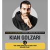 [Video Course] The Product Sourcing Blueprint by Kian Golzari, Foundr - Image 2