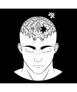 [Video Course] Scalp Trading Using The Hybrid System by Traders Reality