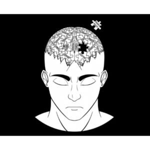 [Video Course] Scalp Trading Using The Hybrid System by Traders Reality