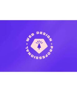 [Video Course] Web Design-Becoming a Professional by Ran Segall