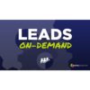 [Video Course] Leads on Demand Accelerator by Ryan Deiss - Image 2