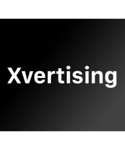 [Video Course] Xvertising by Chris Orzechowski