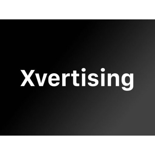 [Video Course] Xvertising by Chris Orzechowski