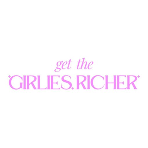 [Video Course] Get the Girlies Richer by Blair Richards - Image 3